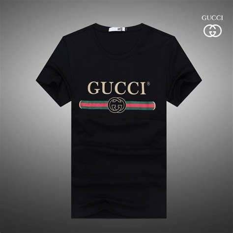 best fake clothes website uk|high quality designer knockoff clothes.